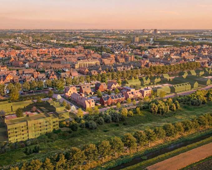 Tijd om je keuze te maken