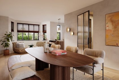 VictoriaPark komt tot leven – ontdek de nieuwste beelden