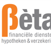 Bèta Financiële Diensten