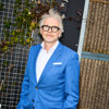 Bas van Beusekom
