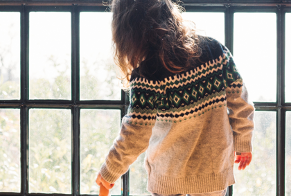 VictoriaPark update - verkoop start begin 2026