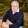 Eric van Oversteeg