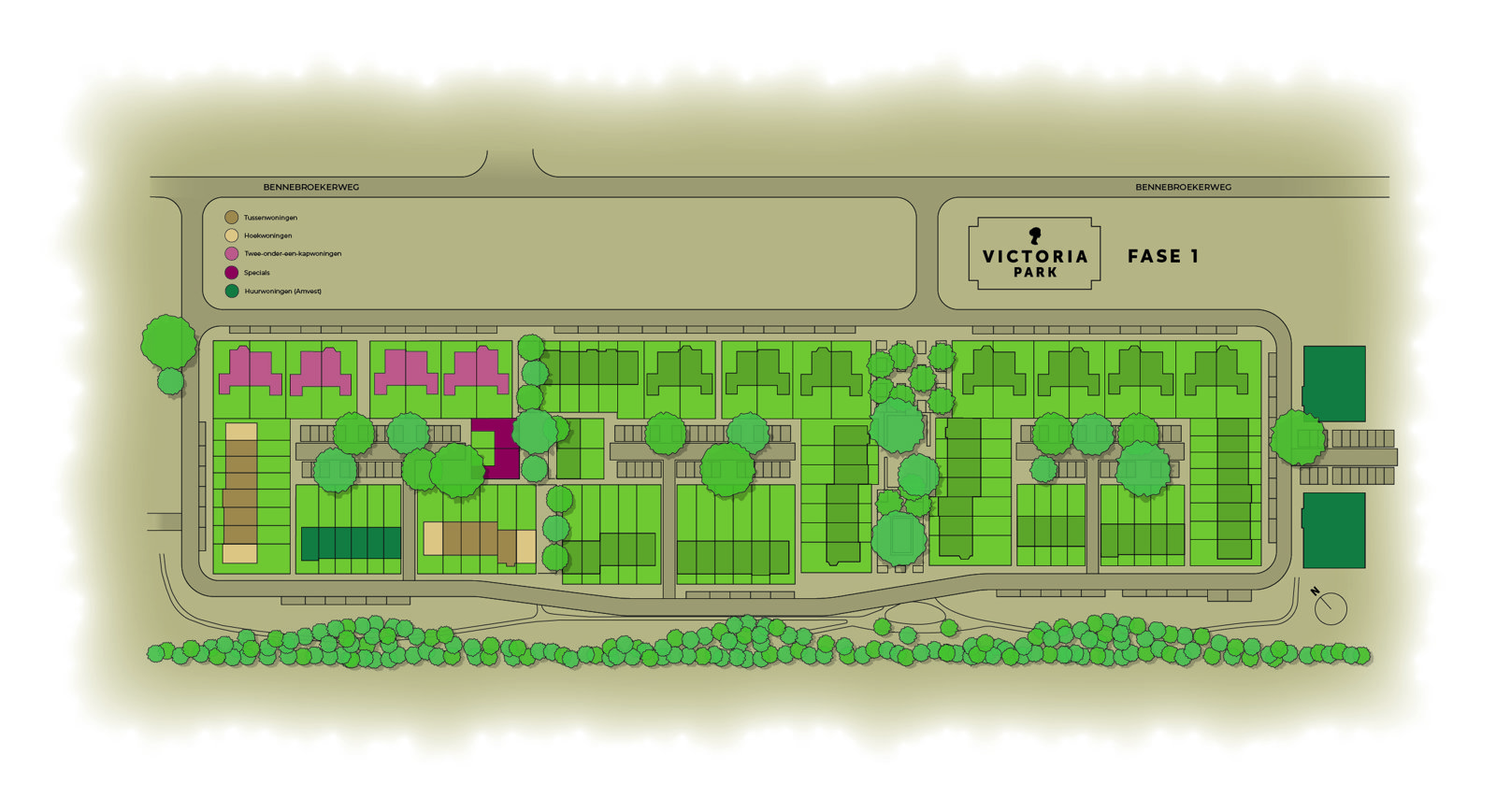 Situatie Victoriapark 2025 BROCHURE V2 Situatie Victoriapark 2025 BROCHURE V2